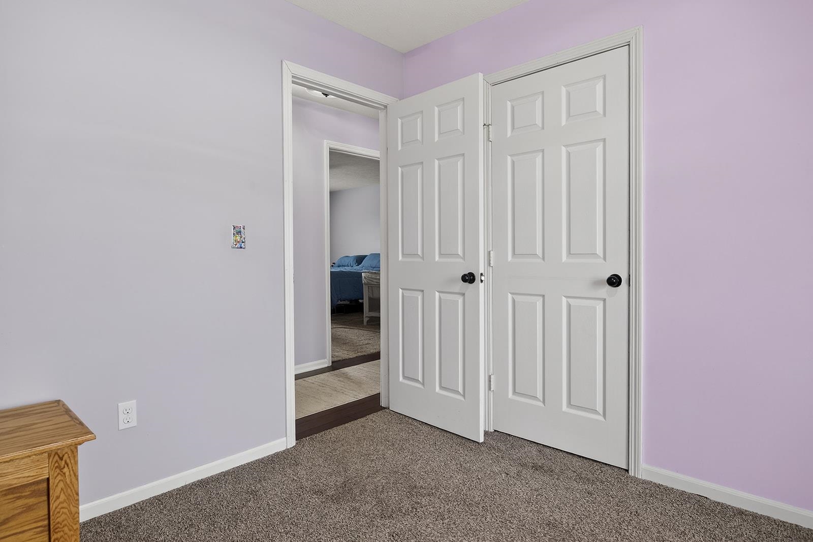 6915 Winterberry Road Loves Park, IL 61111 - Photo 7 of 27