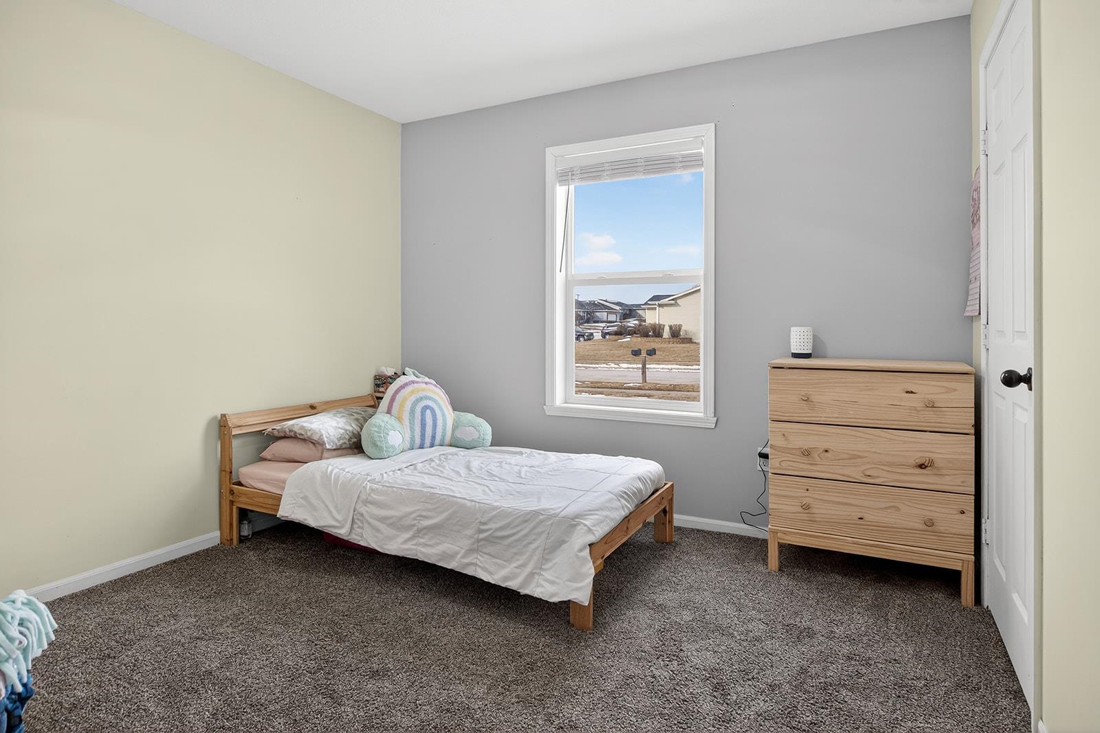 6915 Winterberry Road Loves Park, IL 61111 - Photo 8 of 27