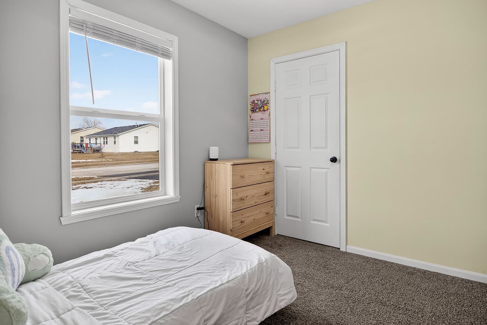 6915 Winterberry Road Loves Park, IL 61111 - Photo 10 of 27