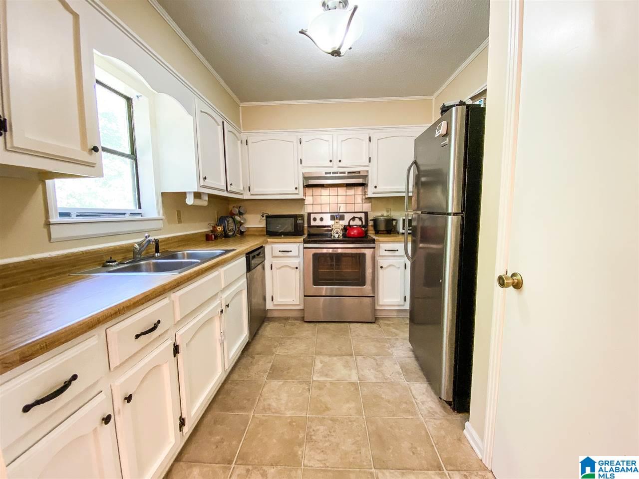 307 Adelaide Street Southwest Jacksonville, AL 36265 - Photo 9 of 30