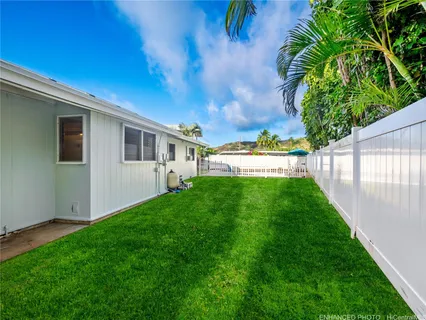 $1,499,000 | 545 Ka Awakea Place, Kailua, HI 96734