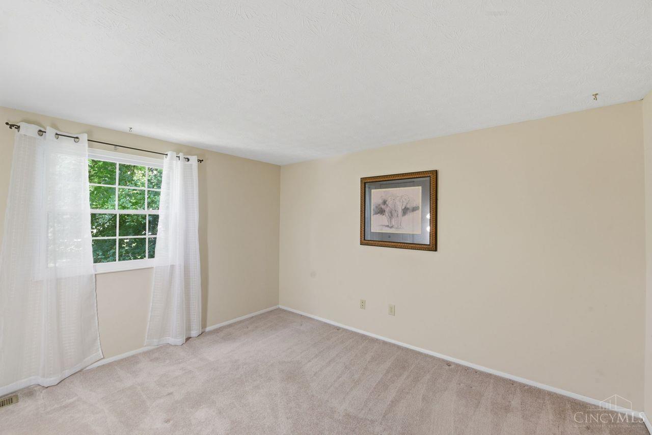 1155 Nature Run Road Batavia, OH 45103 - Photo 33 of 47 Gallery Image 33