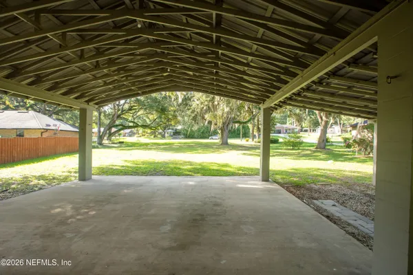 $95,000 | 523 Southeast 28th Way, Melrose, FL 32666