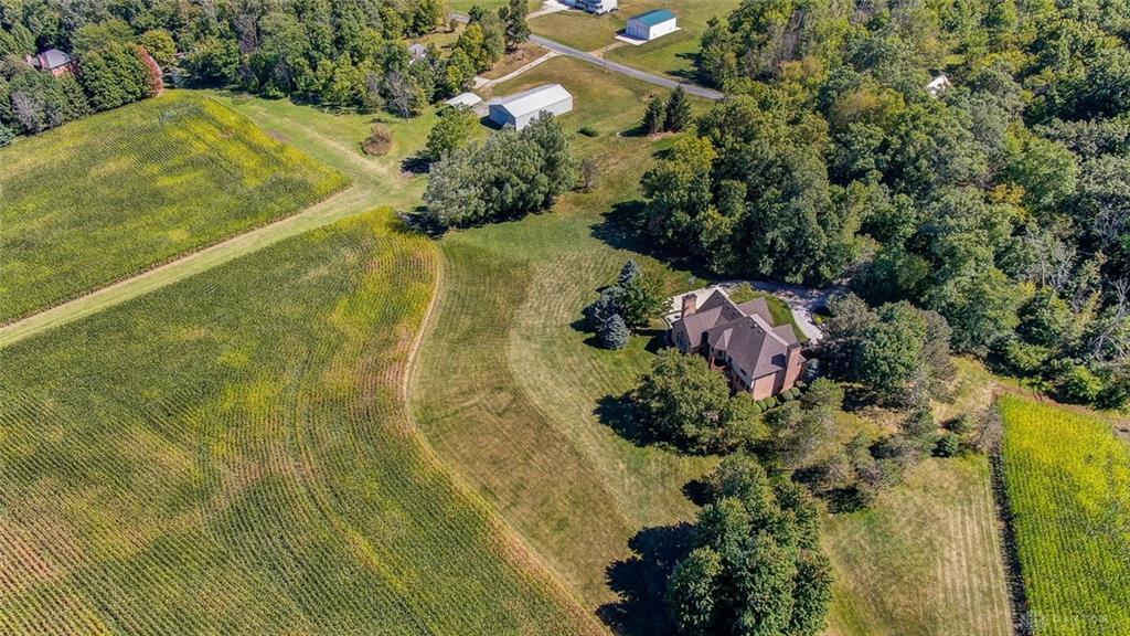 4116 Kyle Road Cedarville, OH 45314 - Photo 100 of 103 Gallery Image 100