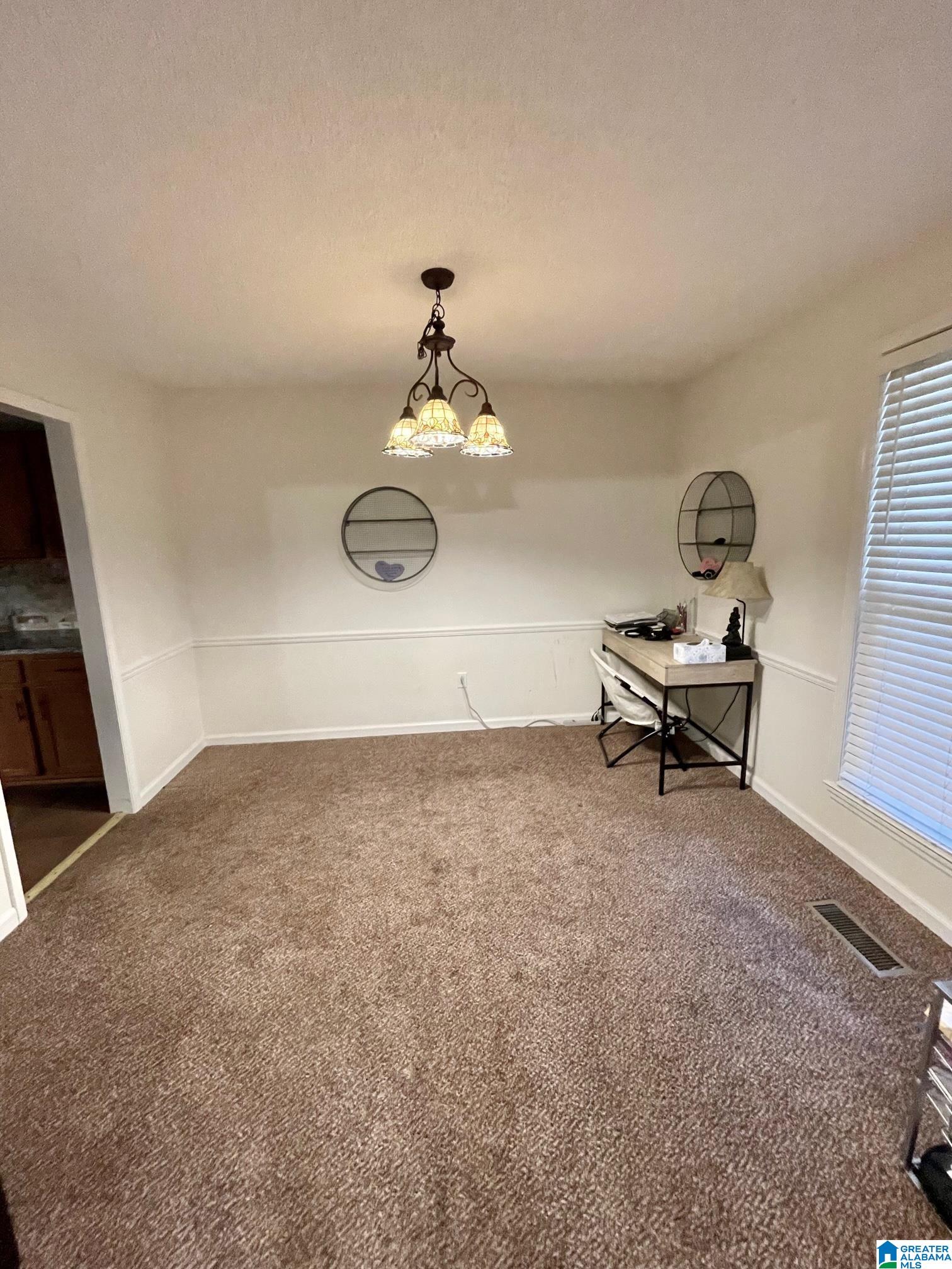 1015 St Clair Road Moody, AL 35004 - Photo 6 of 20