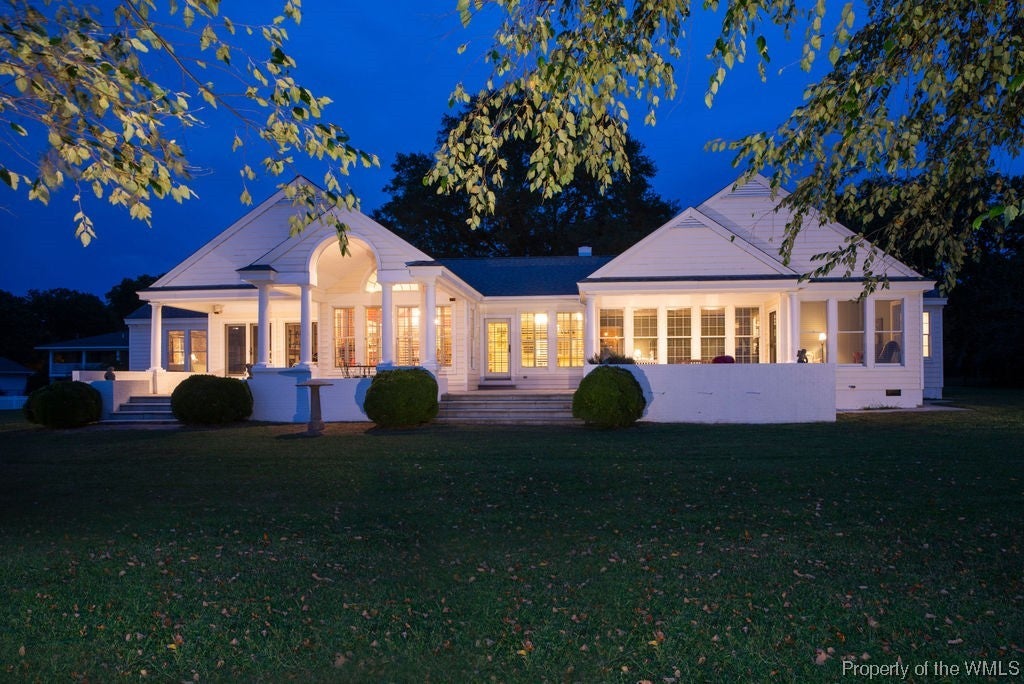 1452 Mercer Road Gloucester Point, VA 23062 - Photo 43 of 50 Gallery Image 43