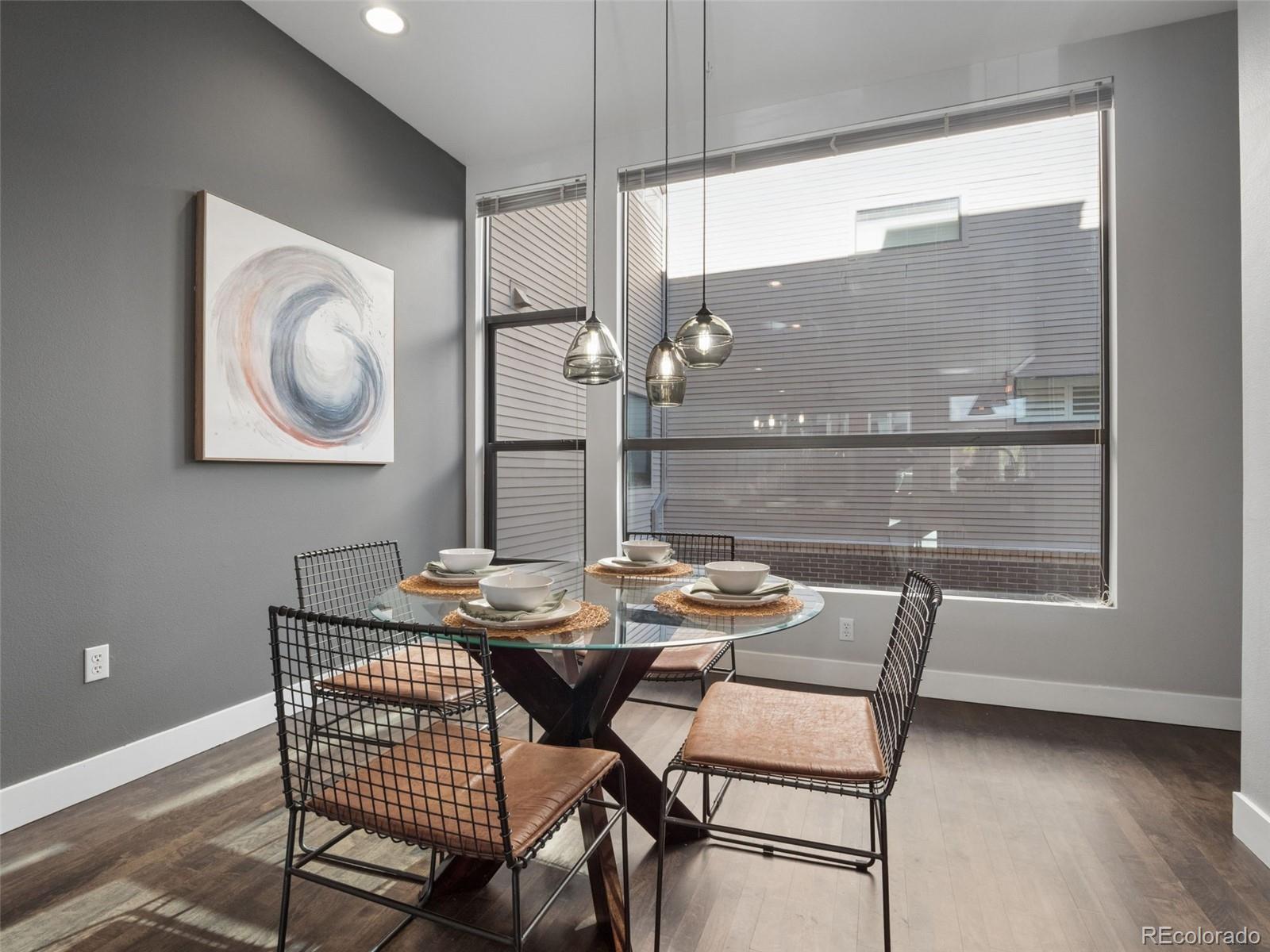 2900 Inca Street, Unit 15 Denver, CO 80202 - Photo 11 of 32