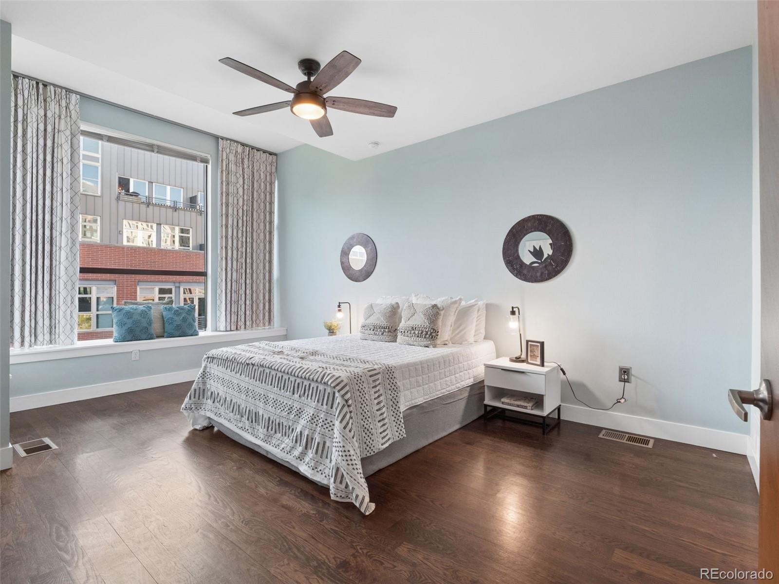 2900 Inca Street, Unit 15 Denver, CO 80202 - Photo 12 of 32