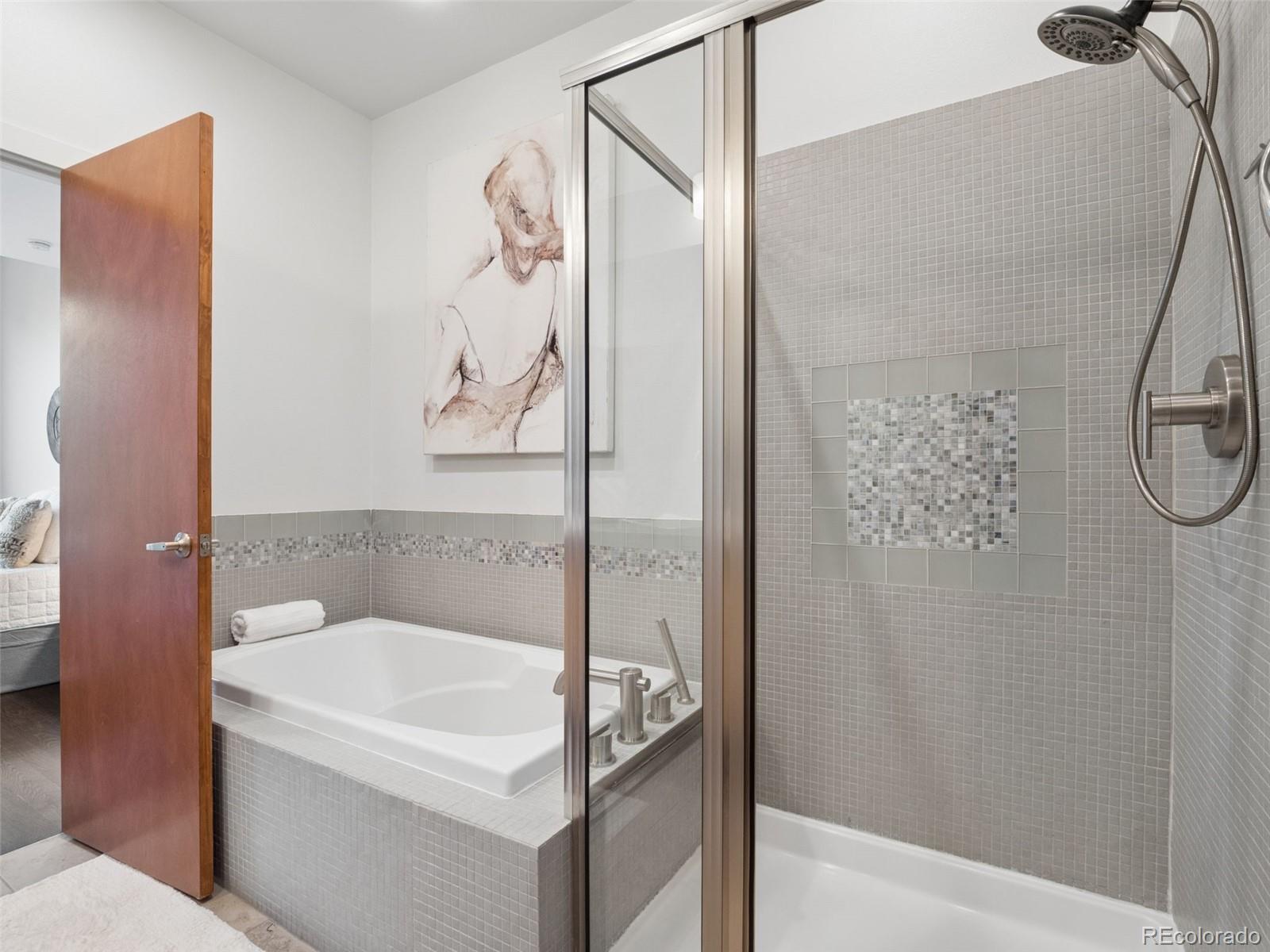 2900 Inca Street, Unit 15 Denver, CO 80202 - Photo 15 of 32