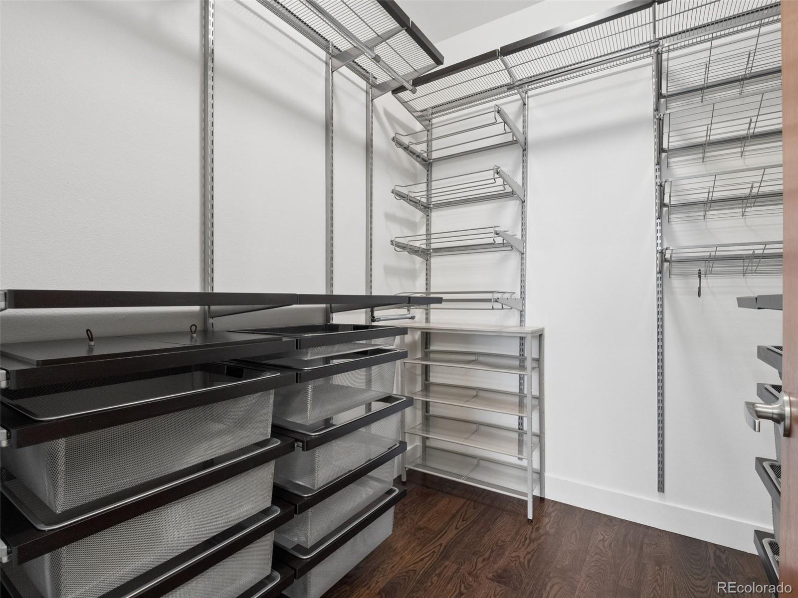 2900 Inca Street, Unit 15 Denver, CO 80202 - Photo 16 of 32