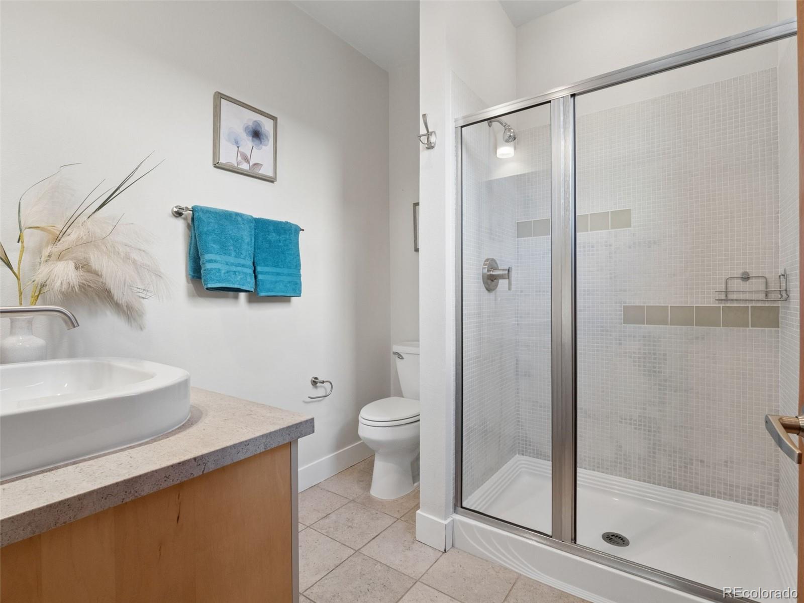 2900 Inca Street, Unit 15 Denver, CO 80202 - Photo 18 of 32