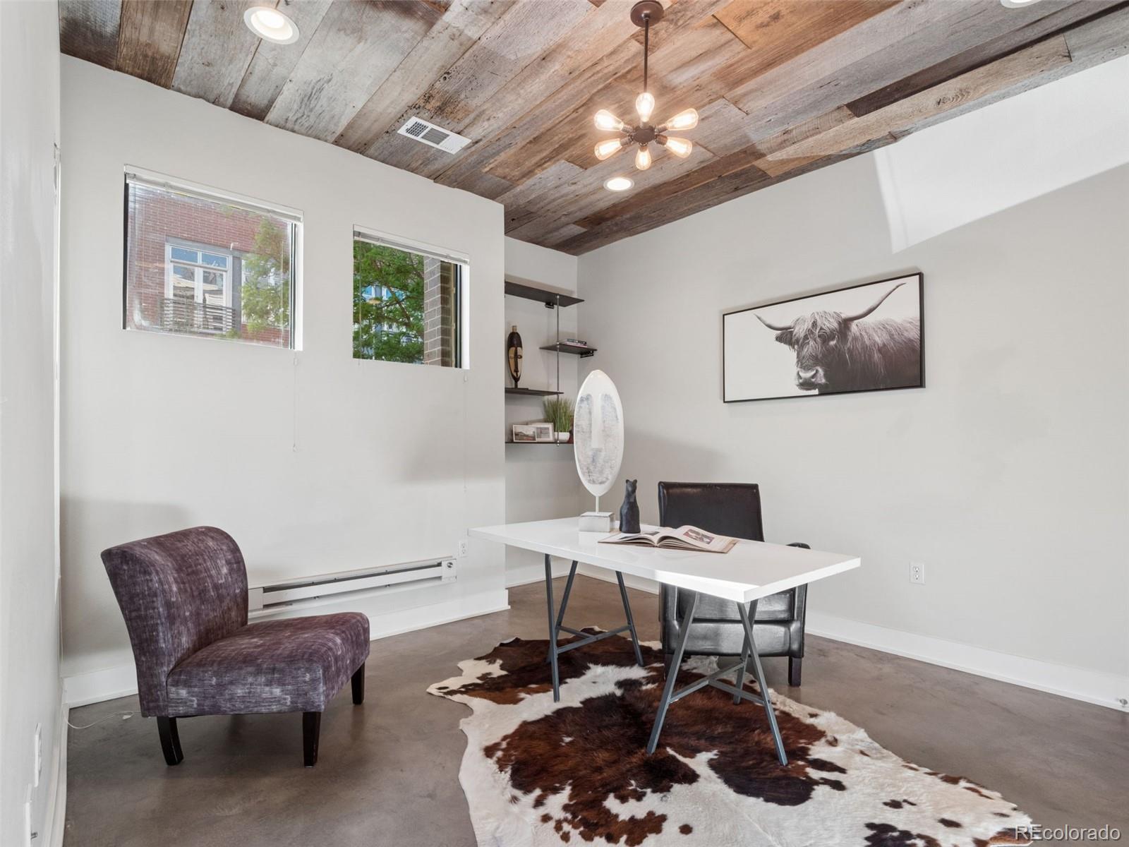 2900 Inca Street, Unit 15 Denver, CO 80202 - Photo 20 of 32