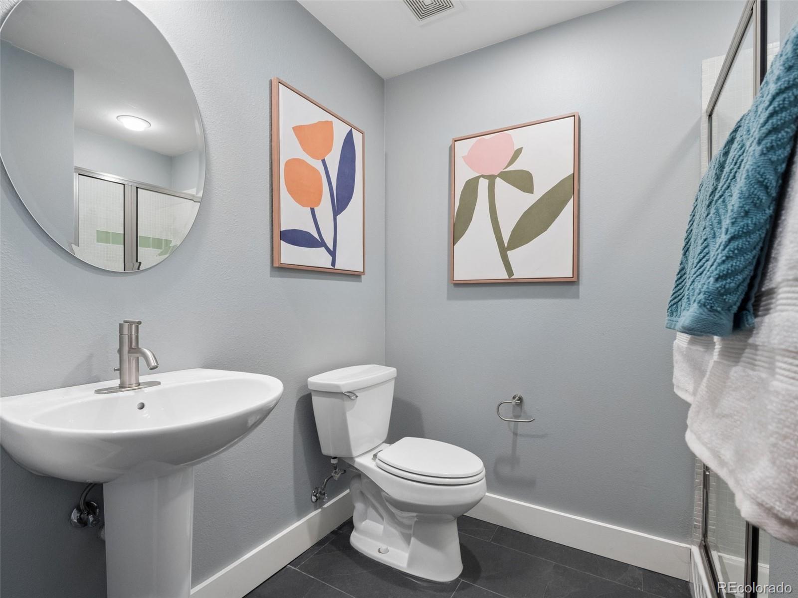 2900 Inca Street, Unit 15 Denver, CO 80202 - Photo 21 of 32