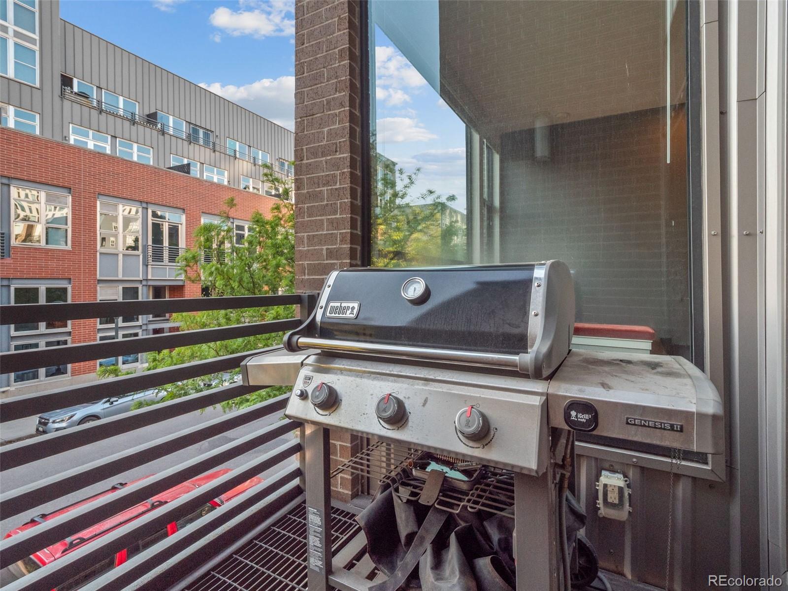 2900 Inca Street, Unit 15 Denver, CO 80202 - Photo 23 of 32