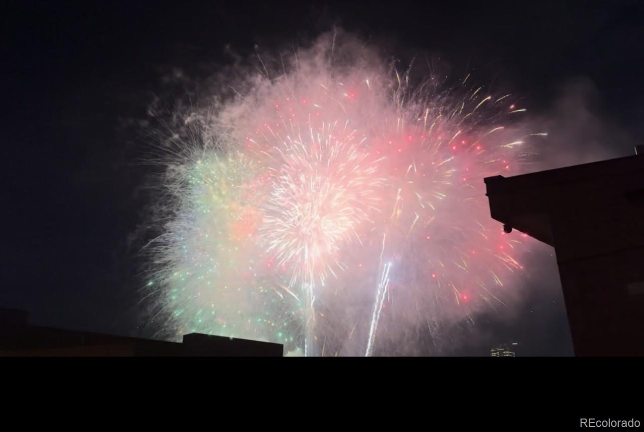 2900 Inca Street, Unit 15 Denver, CO 80202 - Photo 32 of 32