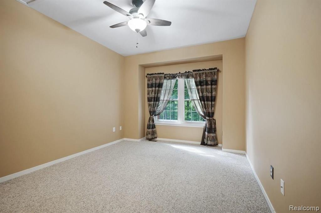 30877 Jasper Ridge, Unit 147 Novi, MI 48377 - Photo 11 of 25