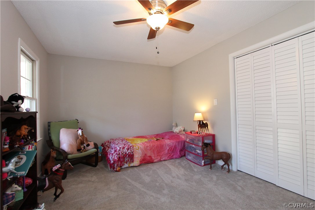 6225 Hair Road Disputanta, VA 23842 - Photo 11 of 41 Gallery Image 11