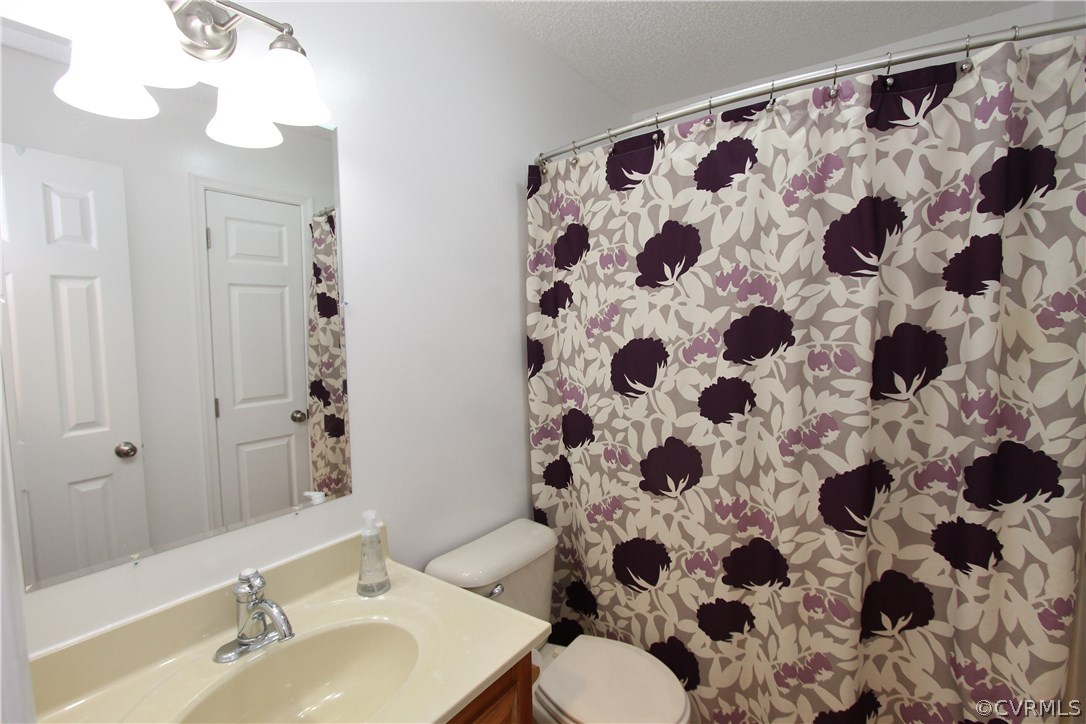 6225 Hair Road Disputanta, VA 23842 - Photo 14 of 41 Gallery Image 14