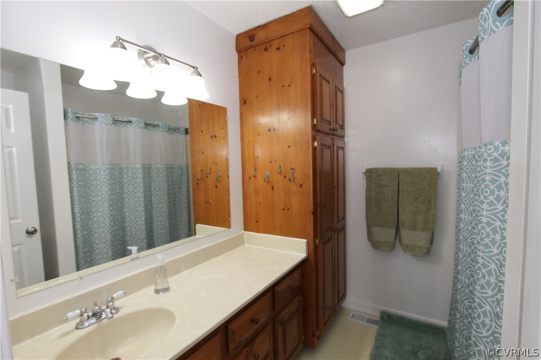 6225 Hair Road Disputanta, VA 23842 - Photo 17 of 41 Gallery Image 17