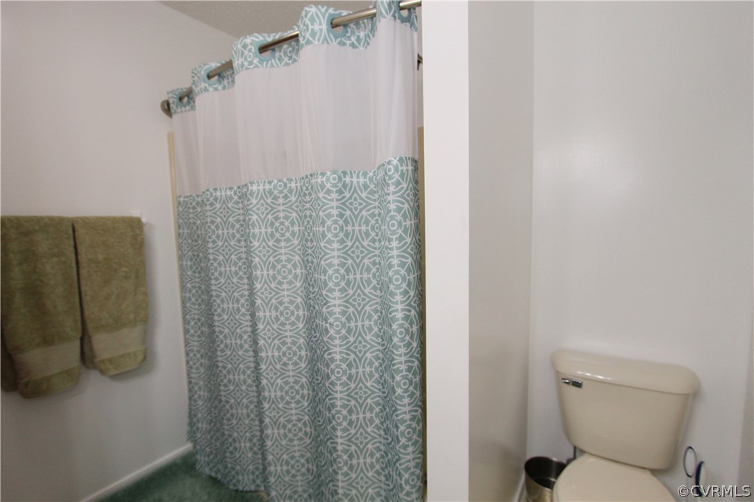 6225 Hair Road Disputanta, VA 23842 - Photo 18 of 41 Gallery Image 18
