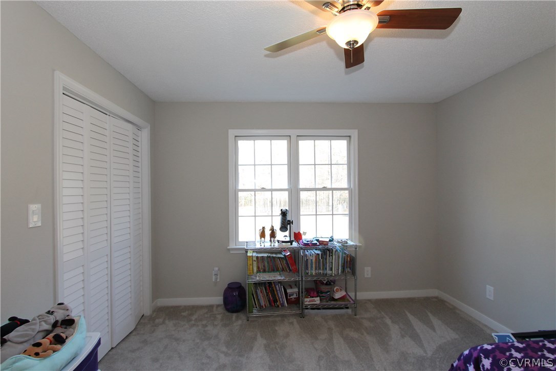 6225 Hair Road Disputanta, VA 23842 - Photo 19 of 41 Gallery Image 19