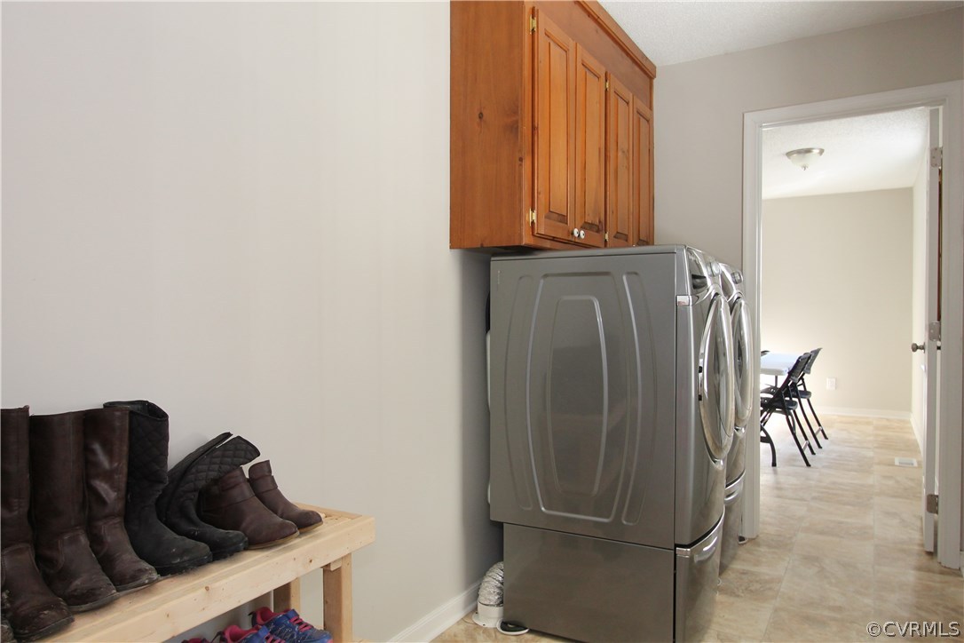 6225 Hair Road Disputanta, VA 23842 - Photo 20 of 41 Gallery Image 20