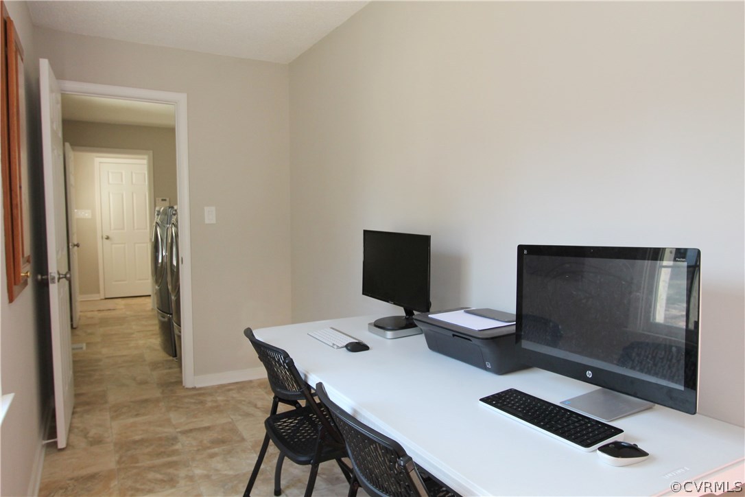 6225 Hair Road Disputanta, VA 23842 - Photo 21 of 41 Gallery Image 21