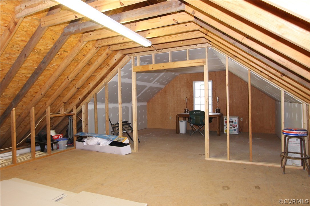 6225 Hair Road Disputanta, VA 23842 - Photo 28 of 41 Gallery Image 28