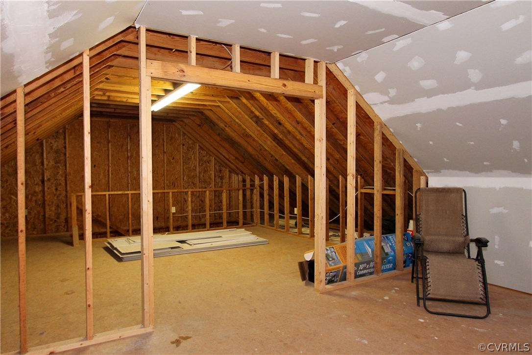 6225 Hair Road Disputanta, VA 23842 - Photo 29 of 41 Gallery Image 29