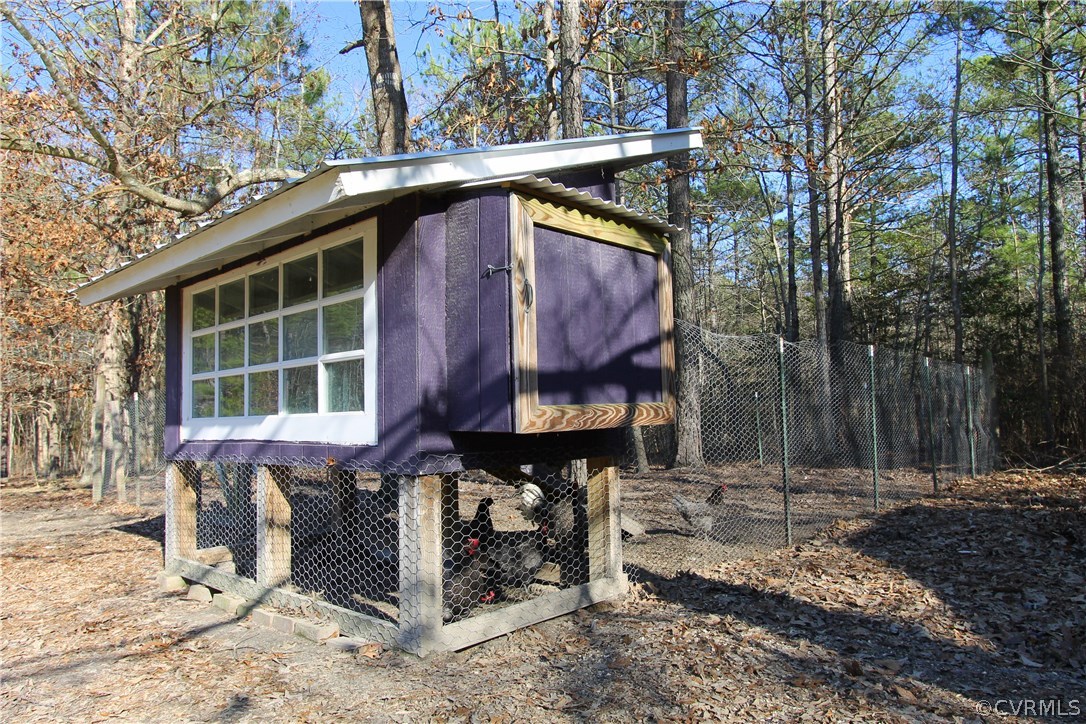 6225 Hair Road Disputanta, VA 23842 - Photo 33 of 41 Gallery Image 33