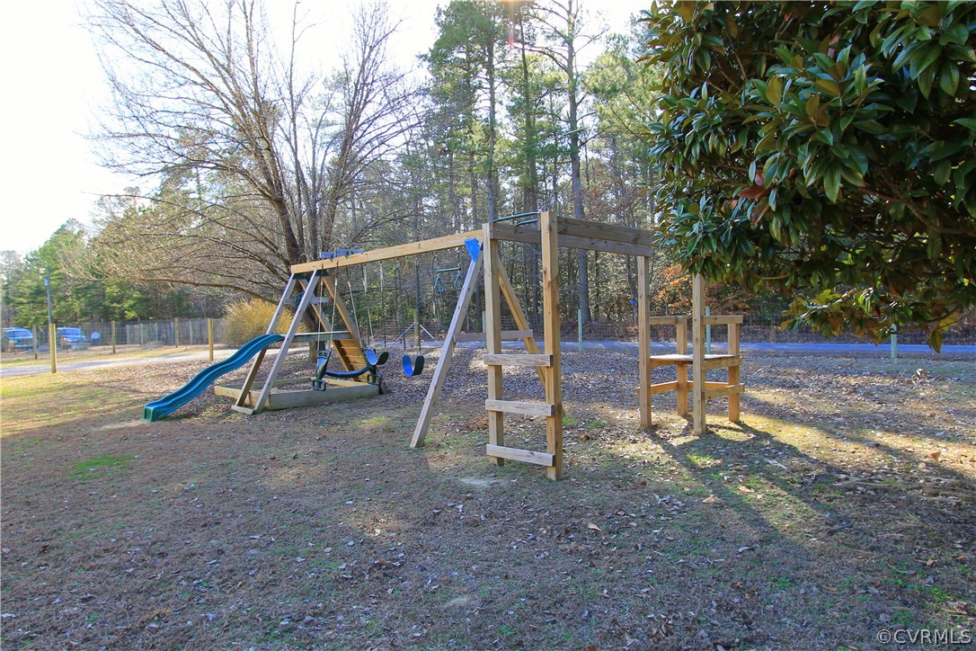 6225 Hair Road Disputanta, VA 23842 - Photo 39 of 41 Gallery Image 39