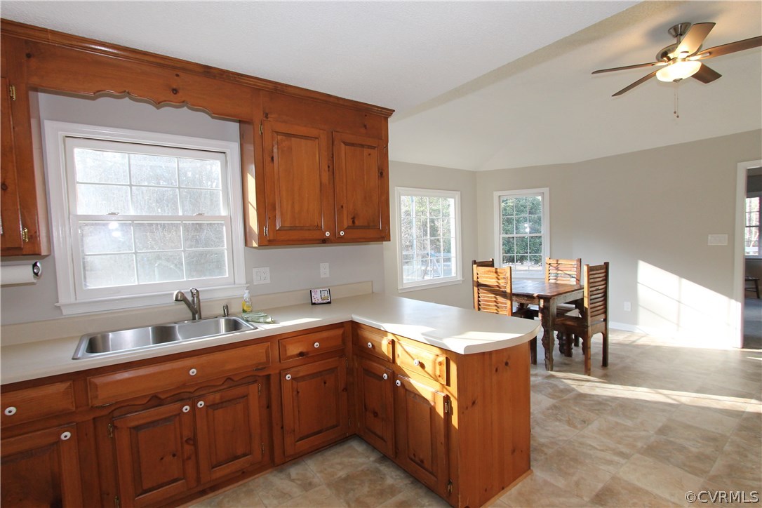 6225 Hair Road Disputanta, VA 23842 - Photo 8 of 41 Gallery Image 8
