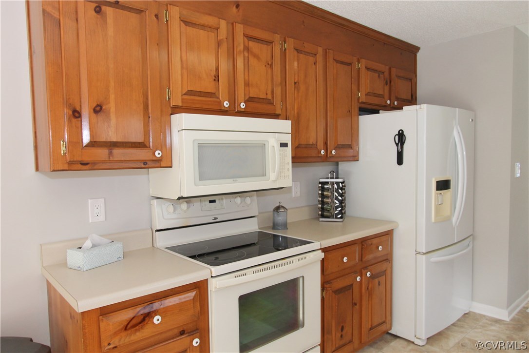6225 Hair Road Disputanta, VA 23842 - Photo 9 of 41 Gallery Image 9