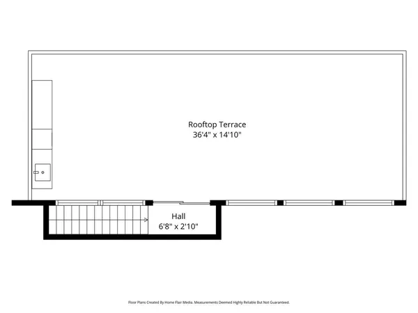 $15,000 | 850 West Adams Street, Unit 7E, Chicago, IL 60607