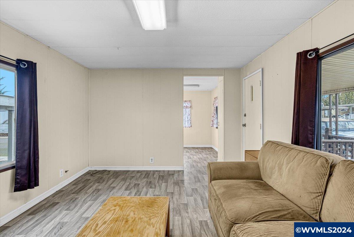 5355 River ( Road, Unit 39 Keizer, OR 97303 - Photo 7 of 22