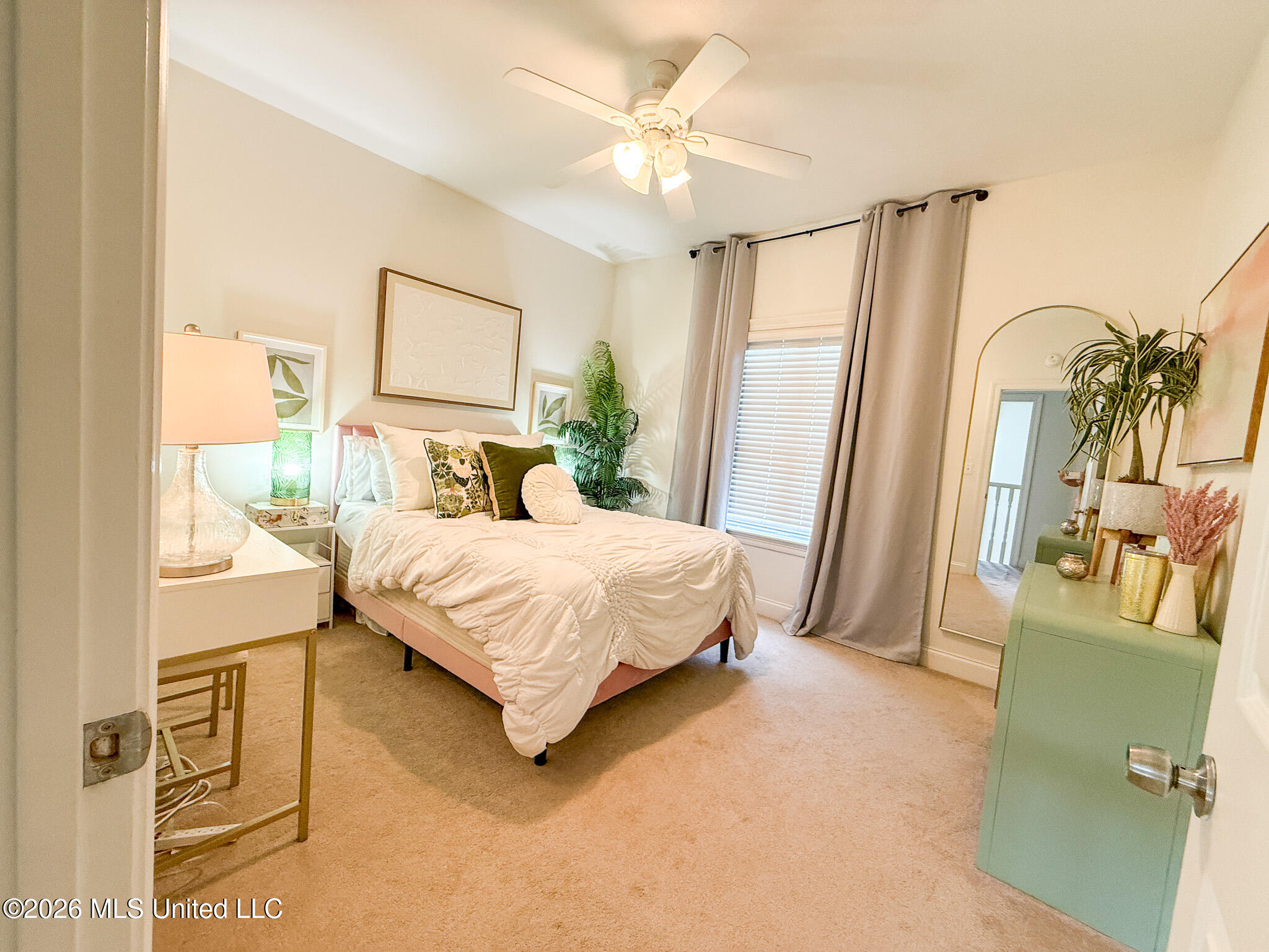 114 Redbud Drive Brandon, MS 39047 - Photo 22 of 30 IMG_4452-2