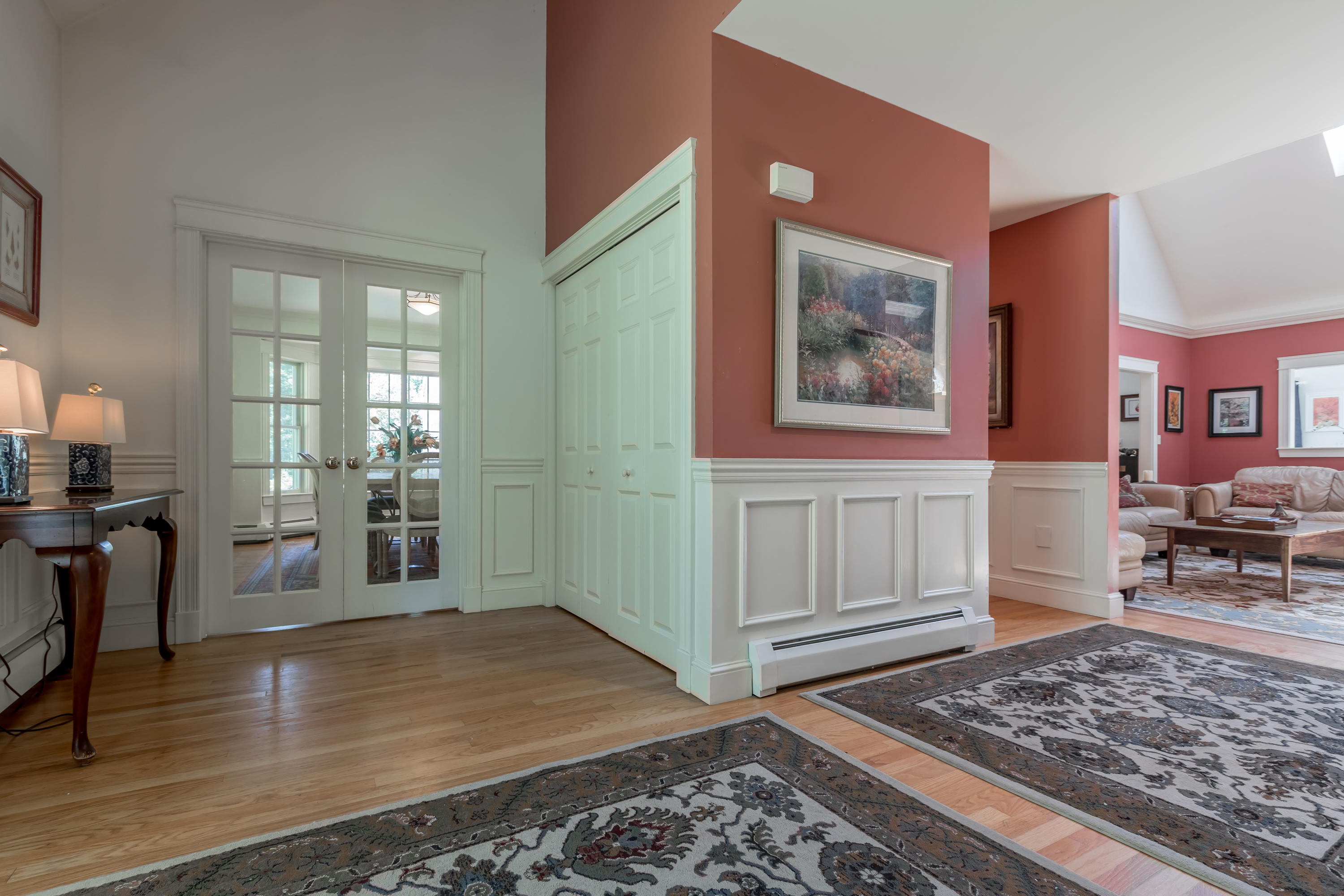 9 Todd Brook Road Freeport, ME 04032 - Photo 9 of 43 20200721DS-51016