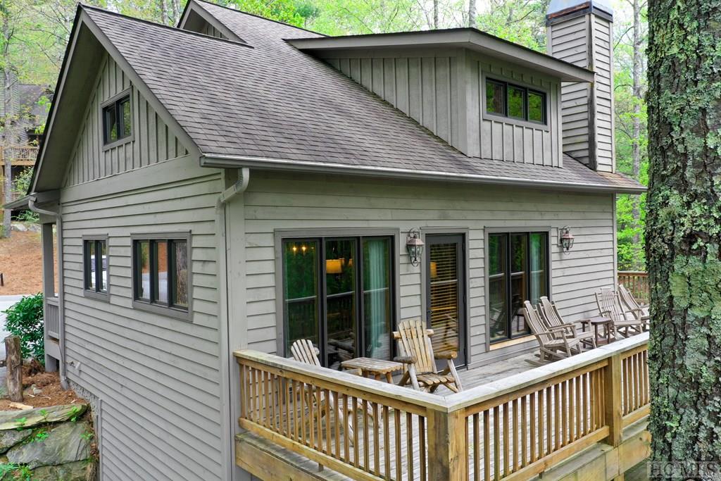 21 D On The Rocks Road Sapphire, NC 28774 - Photo 6 of 15 Gallery Image 6