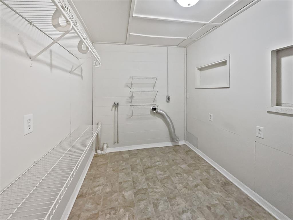 830 Copperleaf Lane Bartow, FL 33830 - Photo 21 of 25 Gallery Image 21