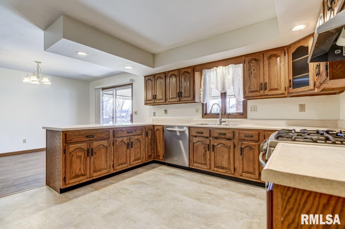 111 Allegheny Road Rochester, IL 62563 - Photo 11 of 36