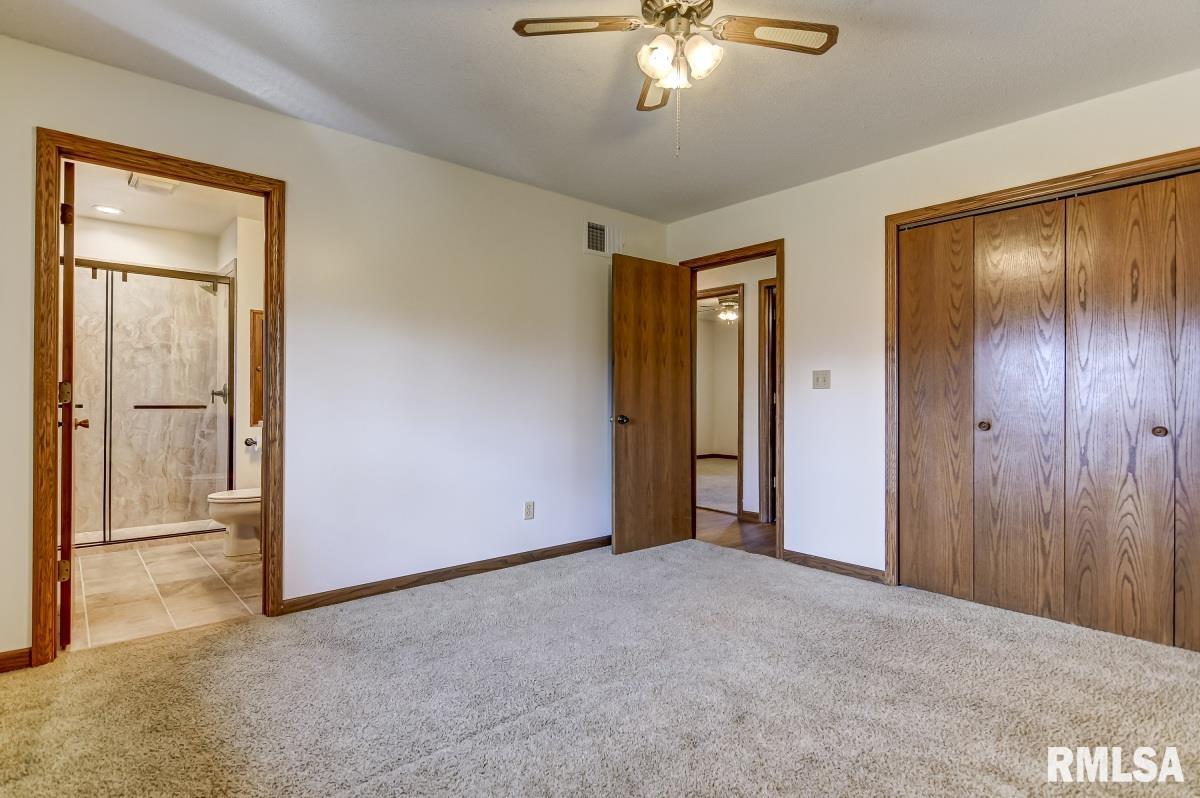 111 Allegheny Road Rochester, IL 62563 - Photo 15 of 36