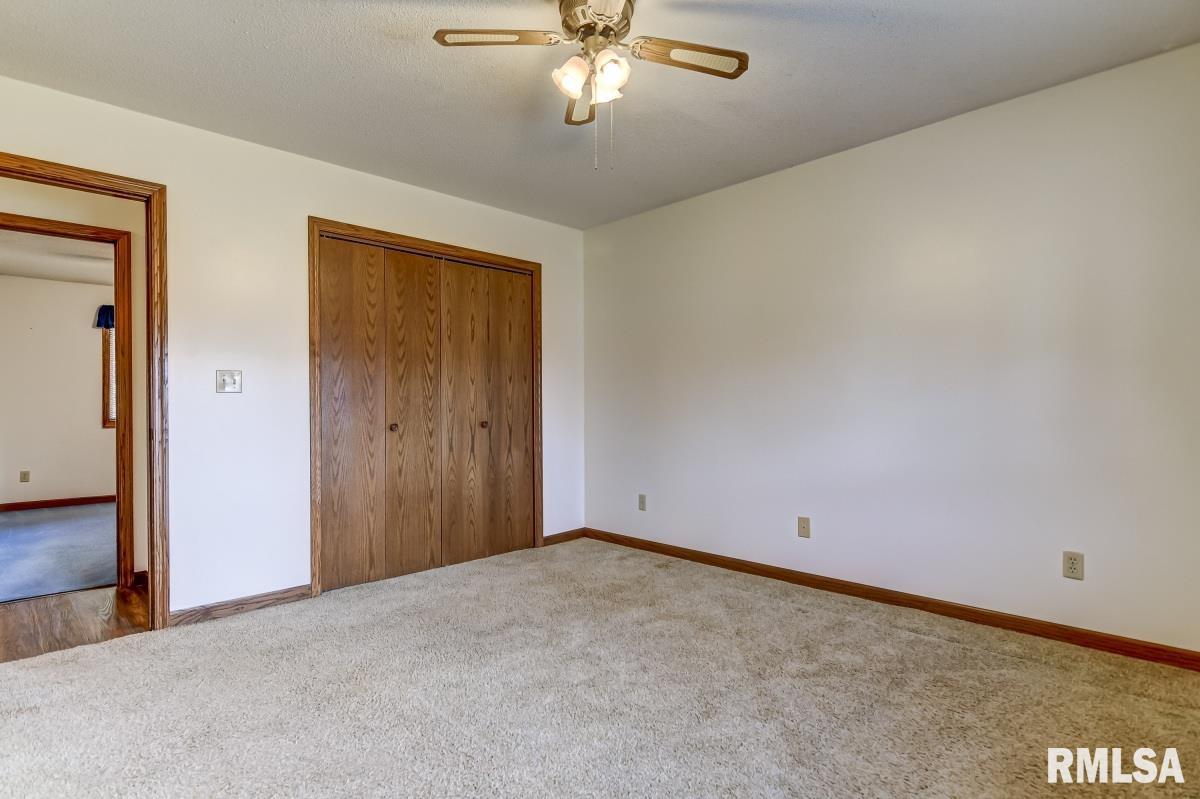 111 Allegheny Road Rochester, IL 62563 - Photo 16 of 36
