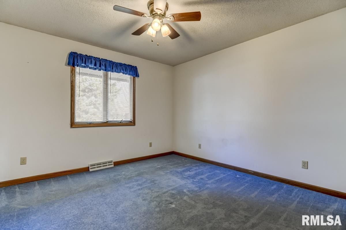 111 Allegheny Road Rochester, IL 62563 - Photo 18 of 36