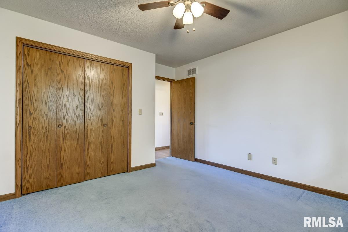 111 Allegheny Road Rochester, IL 62563 - Photo 19 of 36