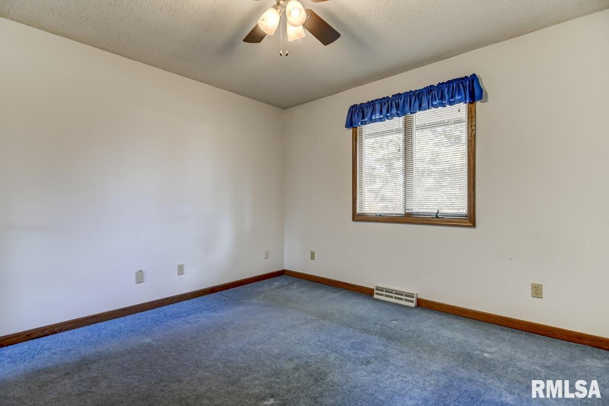 111 Allegheny Road Rochester, IL 62563 - Photo 20 of 36