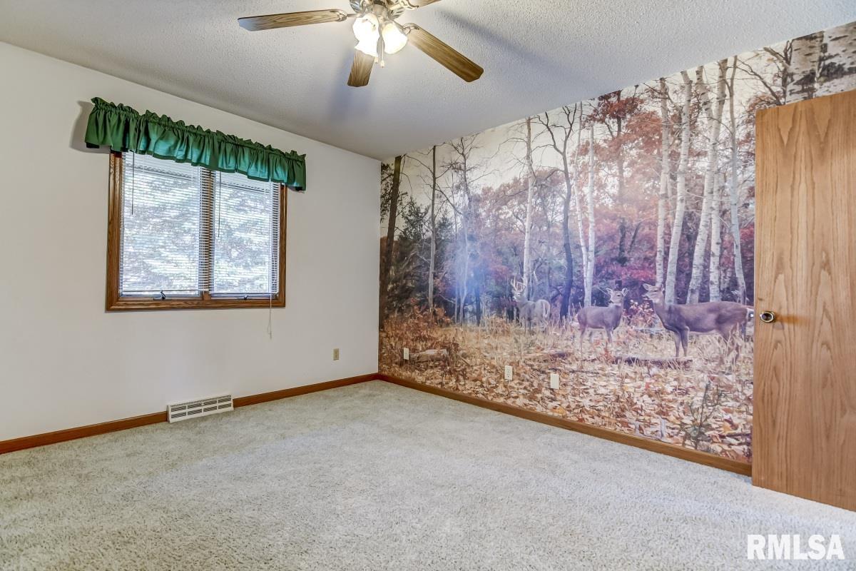 111 Allegheny Road Rochester, IL 62563 - Photo 23 of 36