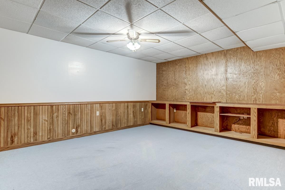 111 Allegheny Road Rochester, IL 62563 - Photo 27 of 36