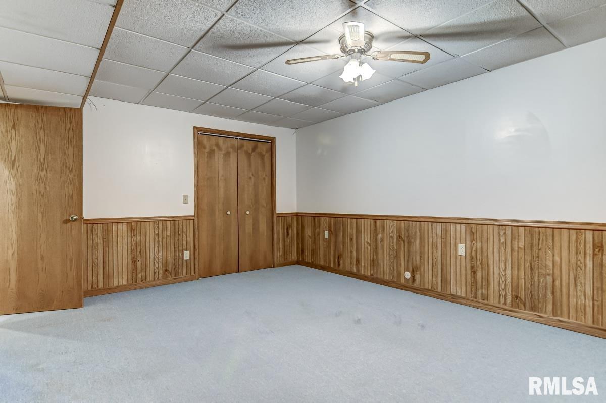 111 Allegheny Road Rochester, IL 62563 - Photo 28 of 36