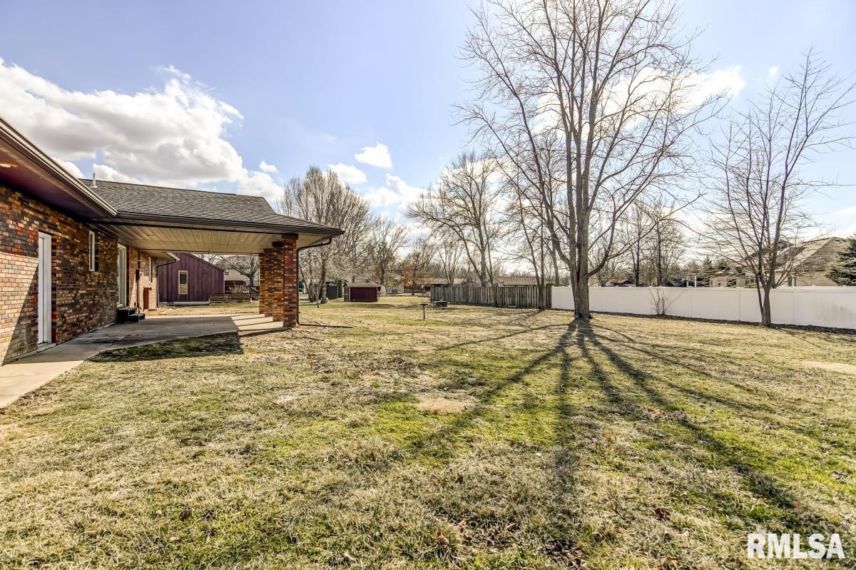 111 Allegheny Road Rochester, IL 62563 - Photo 32 of 36