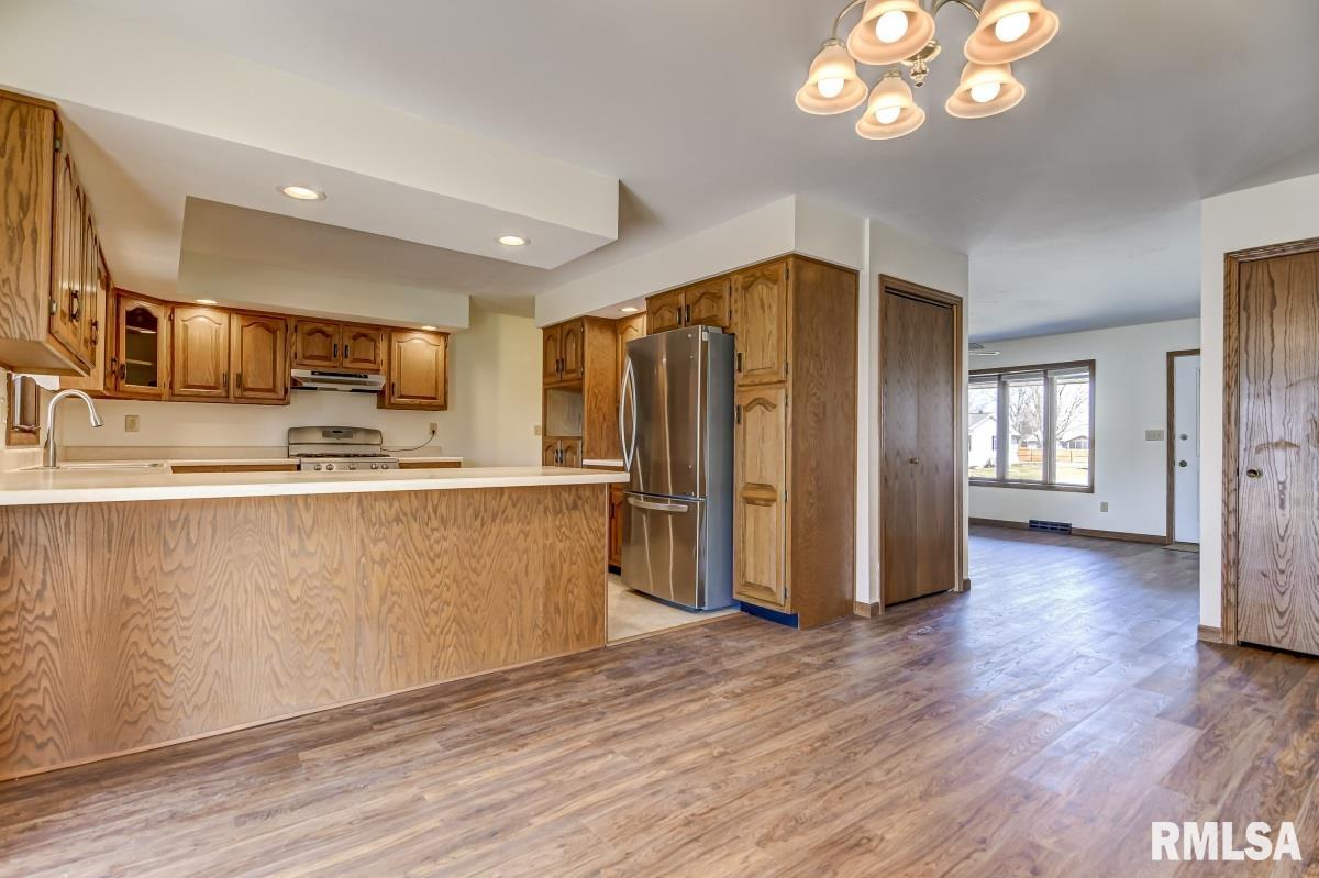 111 Allegheny Road Rochester, IL 62563 - Photo 6 of 36